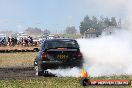 BURNOUT WARRIORS 2008 WAKEFIELD PARK - WakeField-20081109_1011